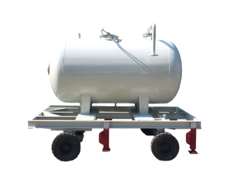 ����ɸ��ѹ����(PSA)�Ƶ���