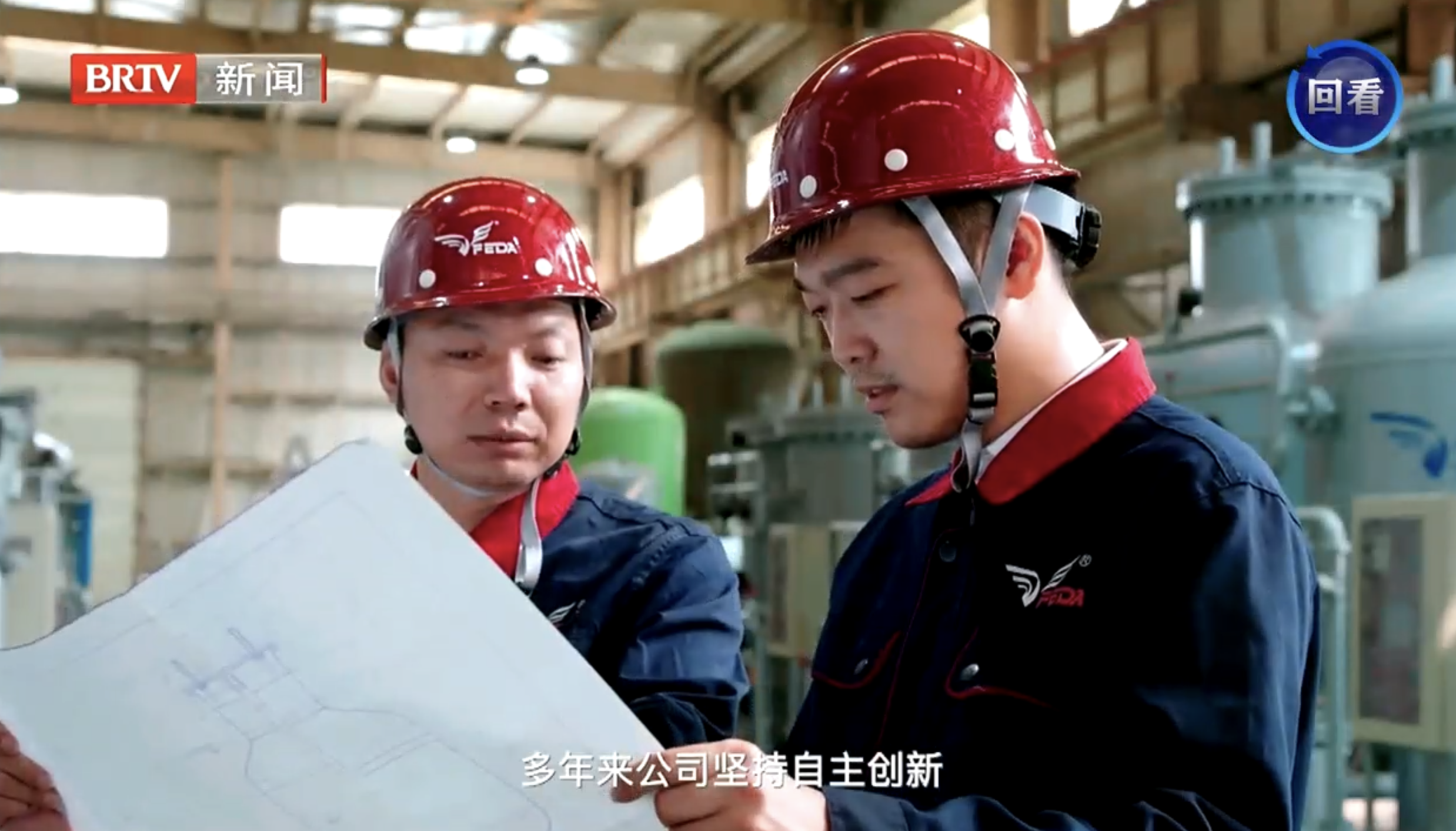 ������̫�����ų�����Ƶ���������̨���ű���