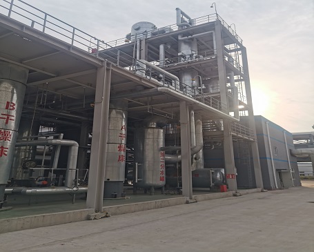 1d4c9b7b2a06cb4bdd7090f2ccf1be4