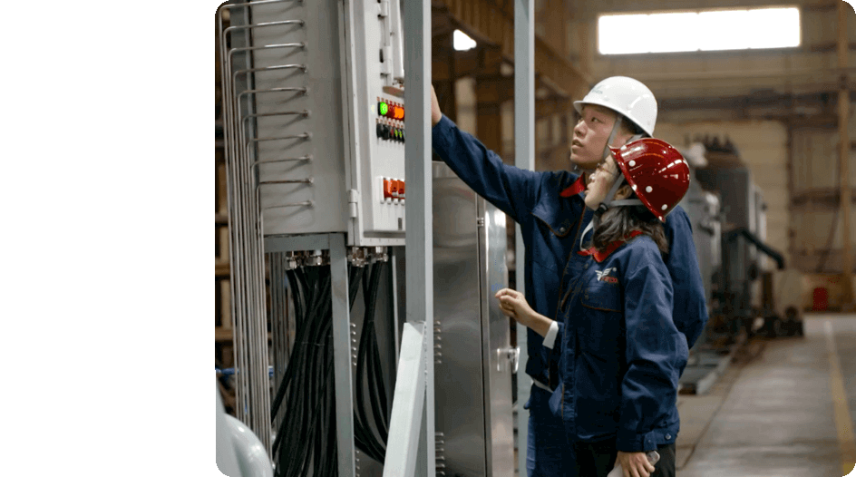 ���ڹ�����̫�����ų����