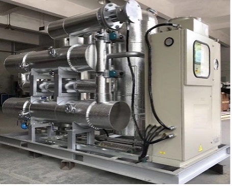 ���ˮ����װ��