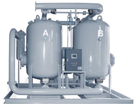 ������������ʽ�����