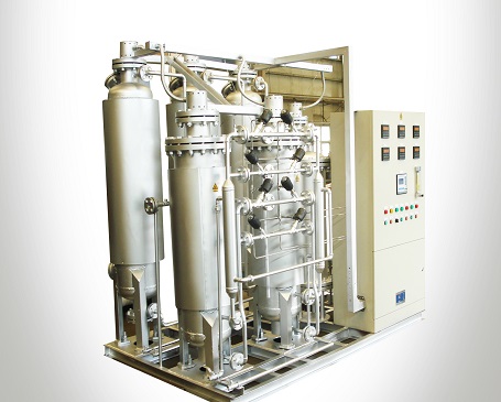 FDB��ҳ�޸�ͼ7