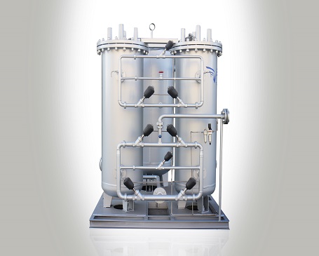 ��׼�Ƶ�����ҳ�޸�ͼ��PSAС�ͣ�