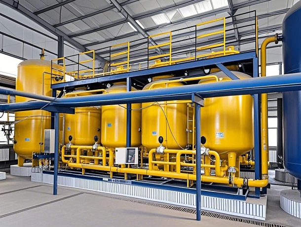 ����ҵ�Ƶ���Ŀ""