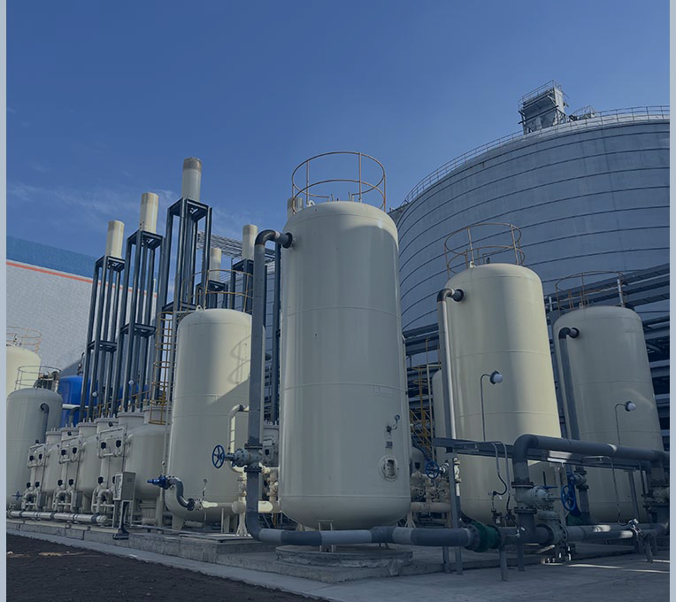 ������̼����ϵͳ