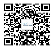 ��ע������̫�����ų����΢�Ź��ں�