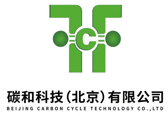 2025�����ᣬ����������Լ��չλ�ţ�A1��-057  ��ӭݰ�٣�