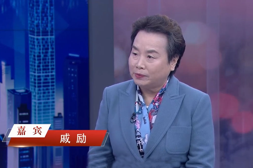 �������й��������й�����̫�����ų���ڽ���������뼼�����޹�˾����ר��