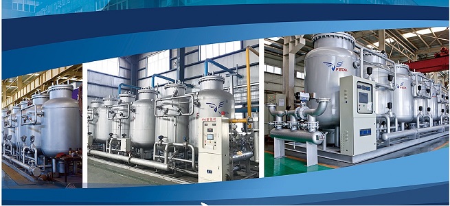 ��������̫�����ų���ڽ��ܡ�������뼼����ͻ�ƣ�